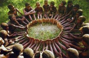 75281_3393670114637_1491548393_n